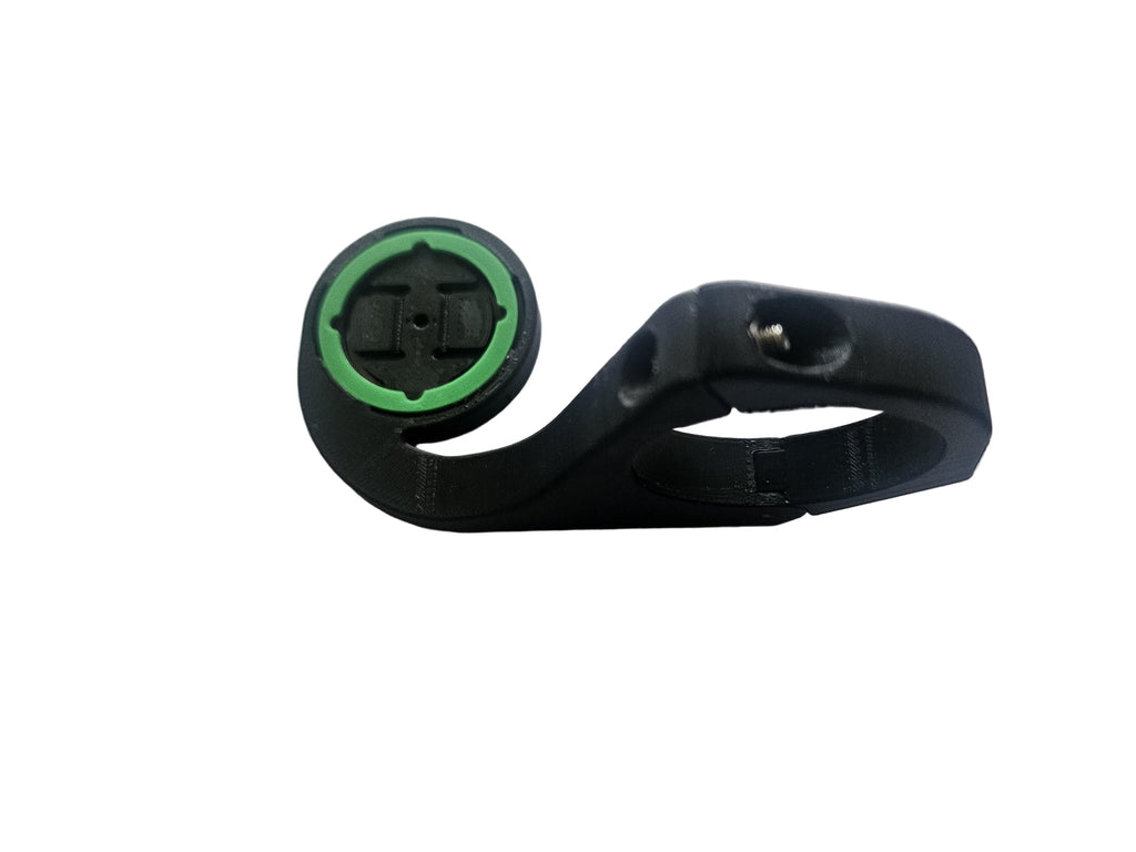 Garmin/Wahoo Bike Handlebar Mount