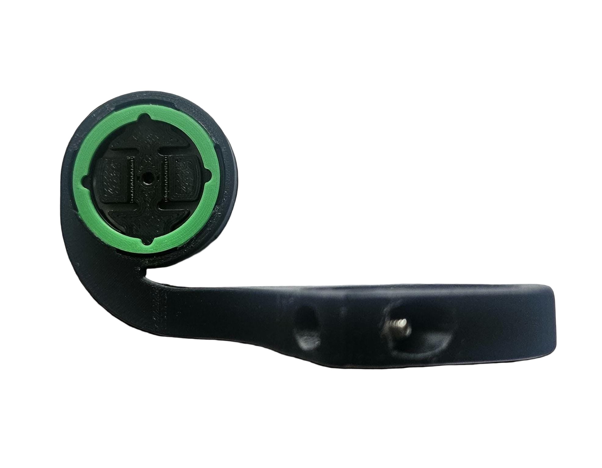 Garmin/Wahoo Bike Handlebar Mount