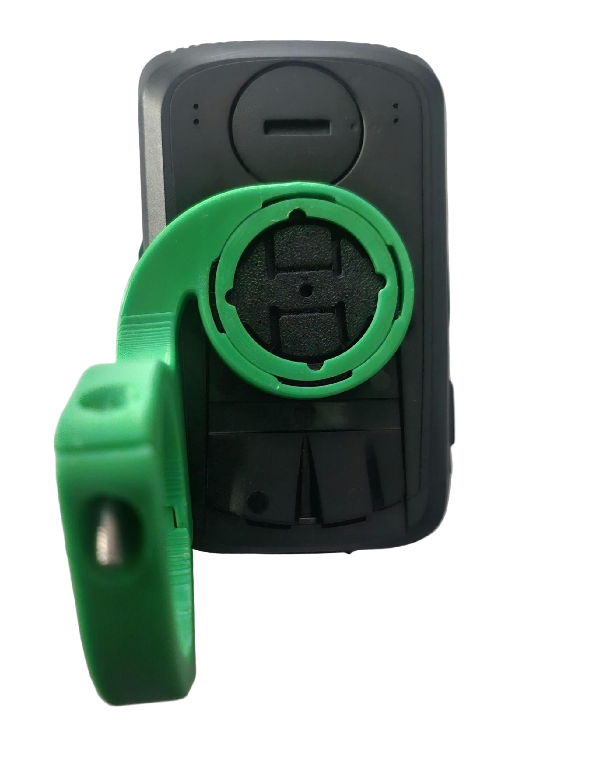 Garmin/Wahoo Bike Handlebar Mount