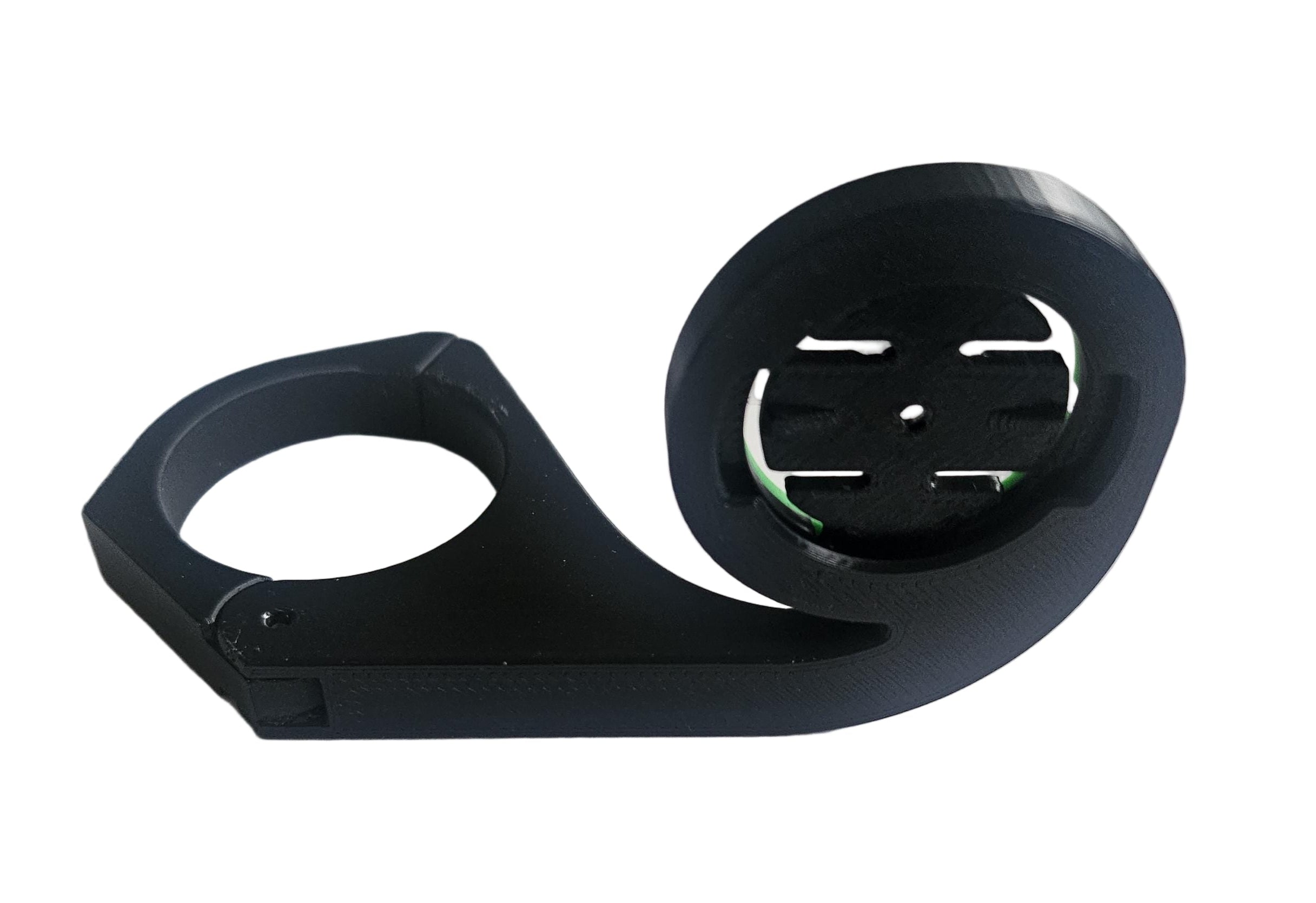 Garmin/Wahoo Bike Handlebar Mount