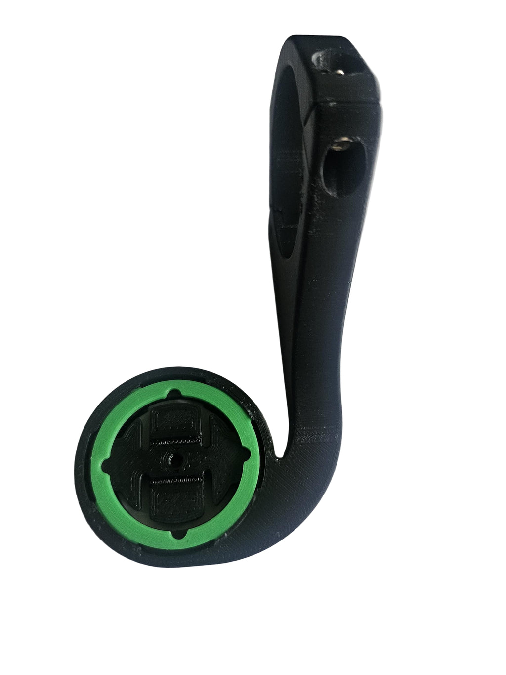 Garmin/Wahoo Bike Handlebar Mount