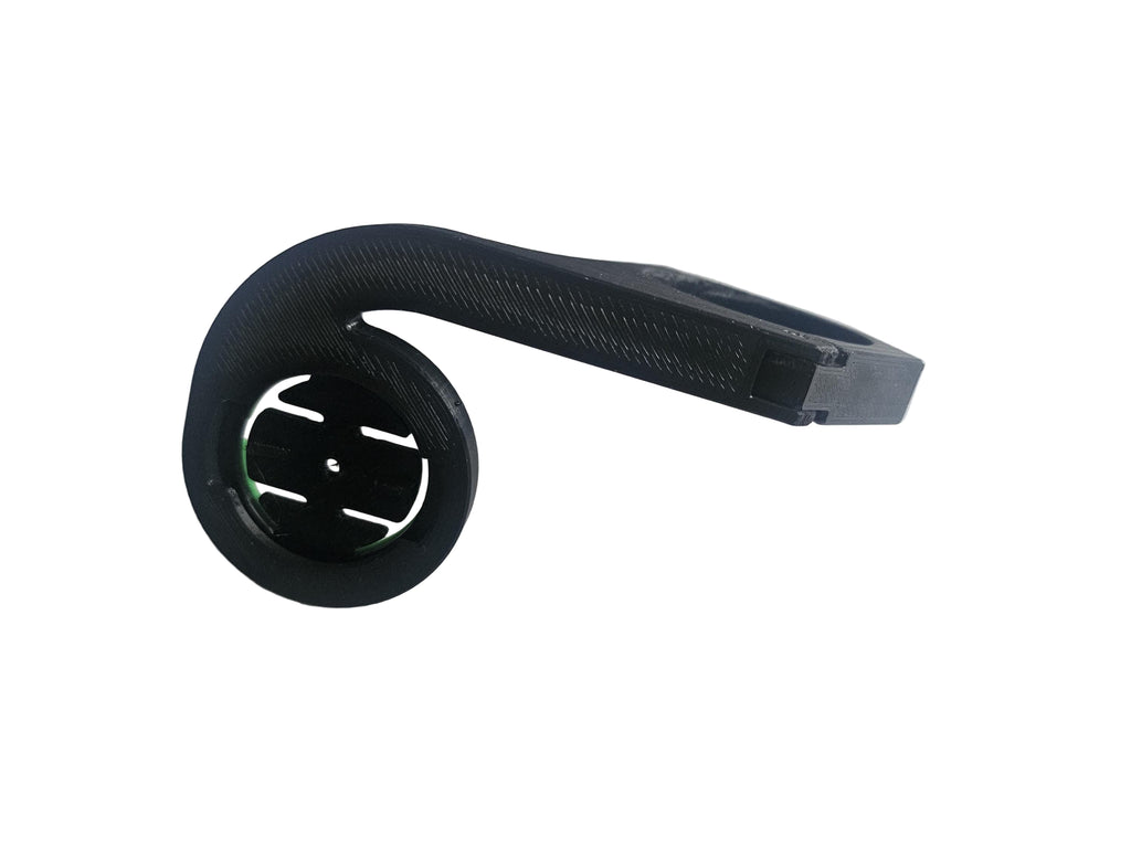Garmin/Wahoo Bike Handlebar Mount