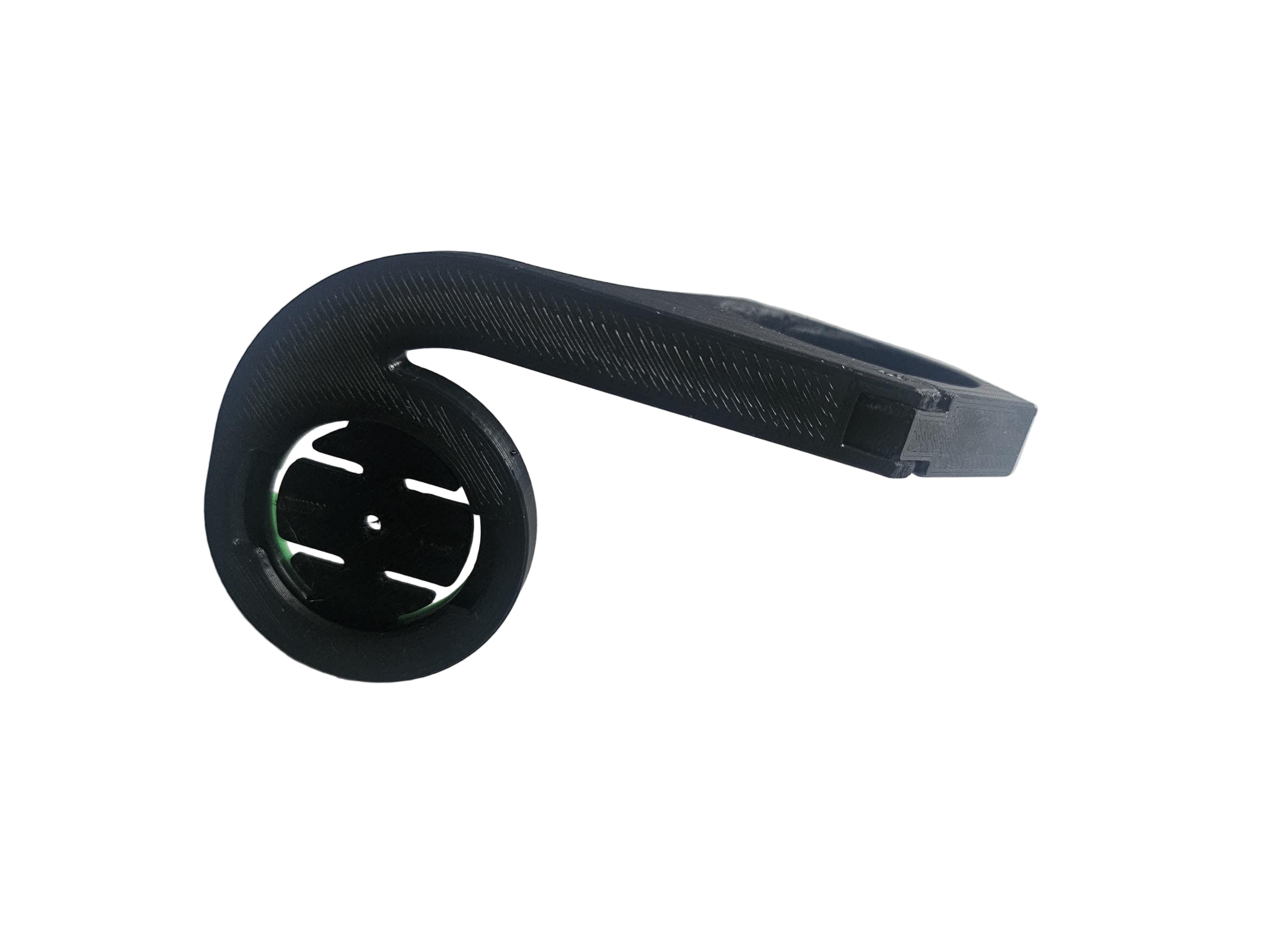 Garmin/Wahoo Bike Handlebar Mount