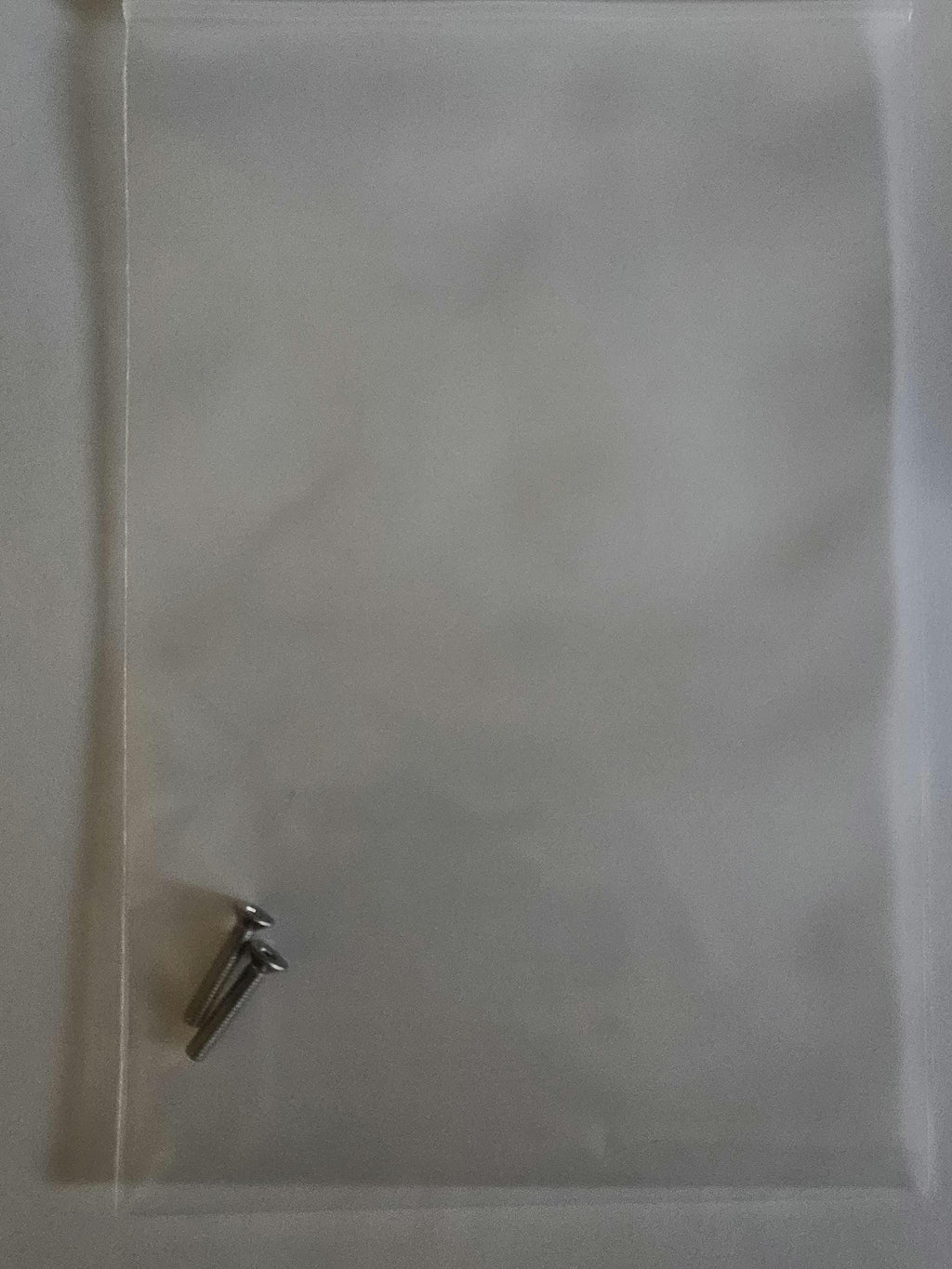 Hammerhead Karoo 2 Adaptor for KW Mobile Garmin handle bar mount