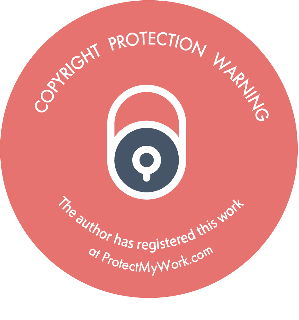 Festool arbor dust cover for the TS 55 FEQ and TS 55 REQ track saw