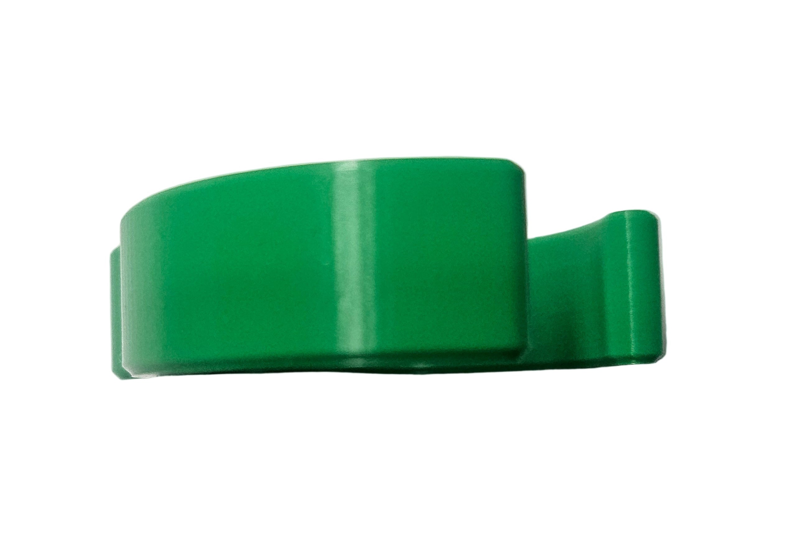 Dust Hose Clips Compatible For Festool Vacuum D27 Hoses Set of 10