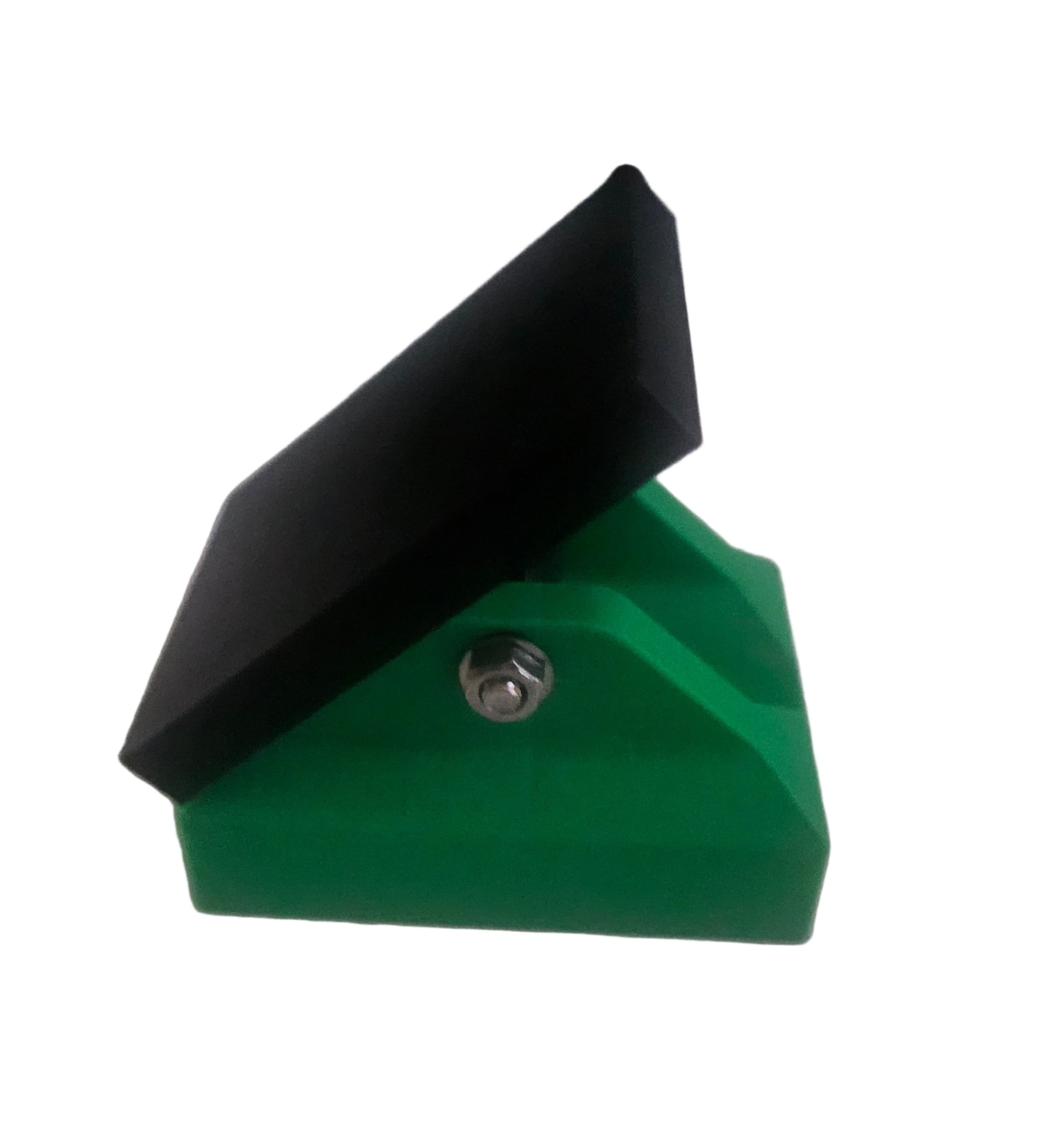 Quick Clamp Angle for Cocraft Quick Clamps