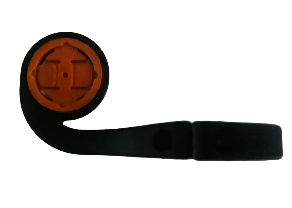Garmin/Wahoo Bike Handlebar Mount