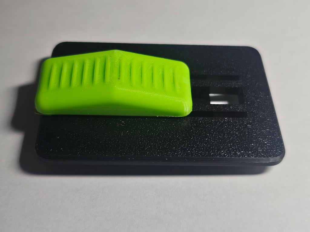 Festool arbor dust cover for the TS 55 FEQ and TS 55 REQ track saw