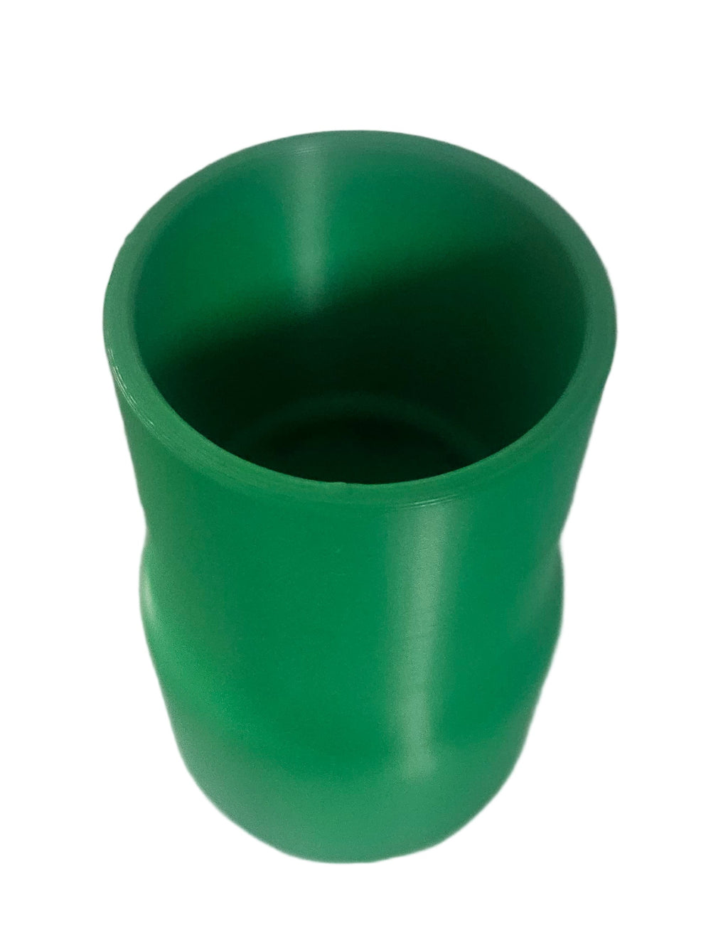 Dewalt DCW210 adaptor to Festool CLEANTEC