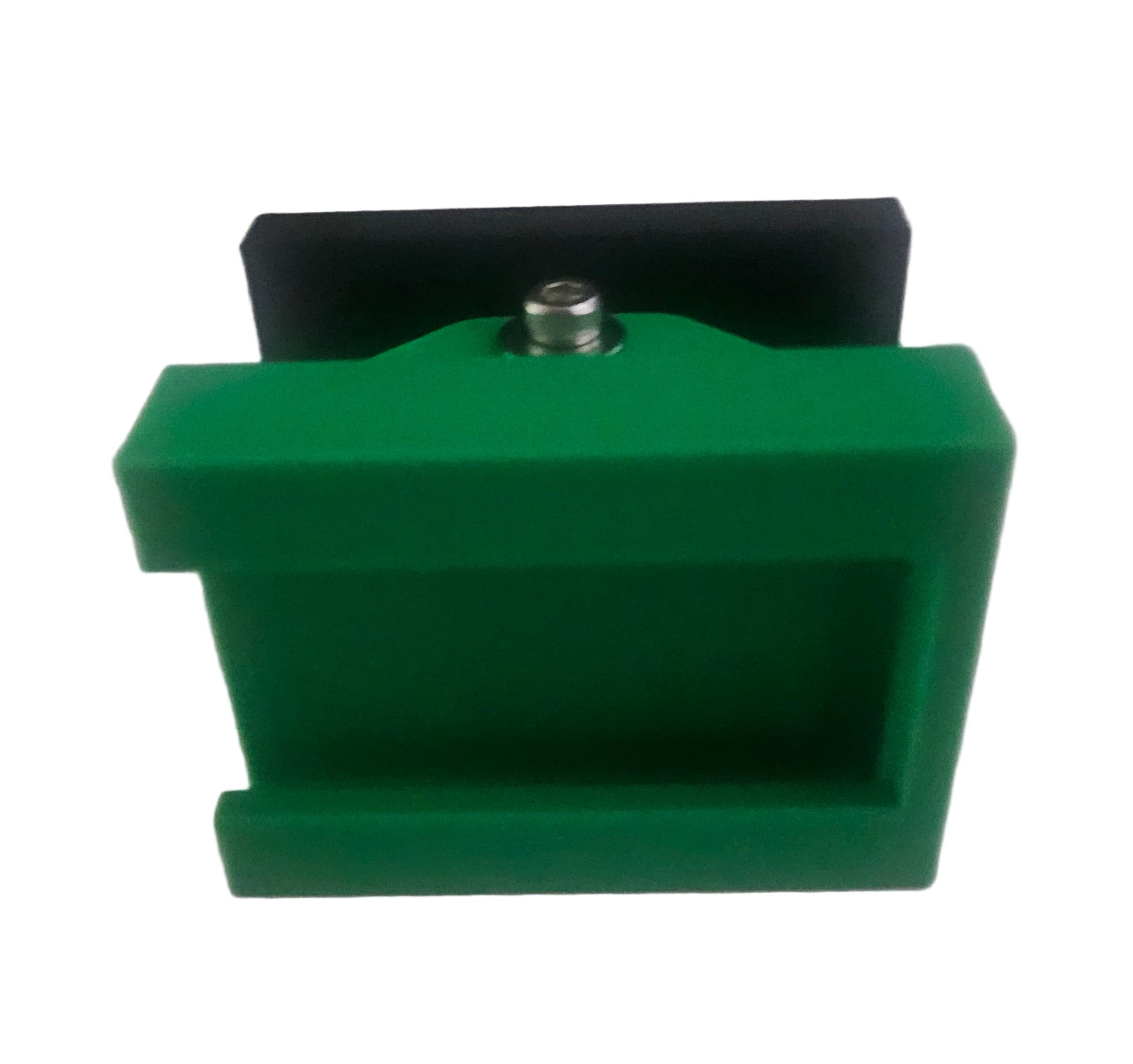 Quick Clamp Angle for Cocraft Quick Clamps