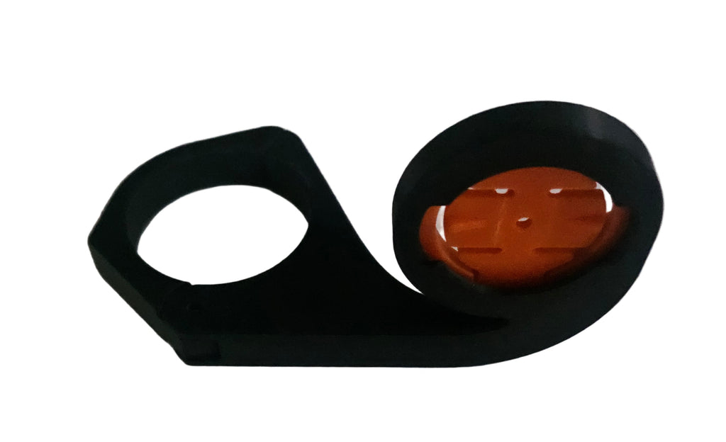 Garmin/Wahoo Bike Handlebar Mount
