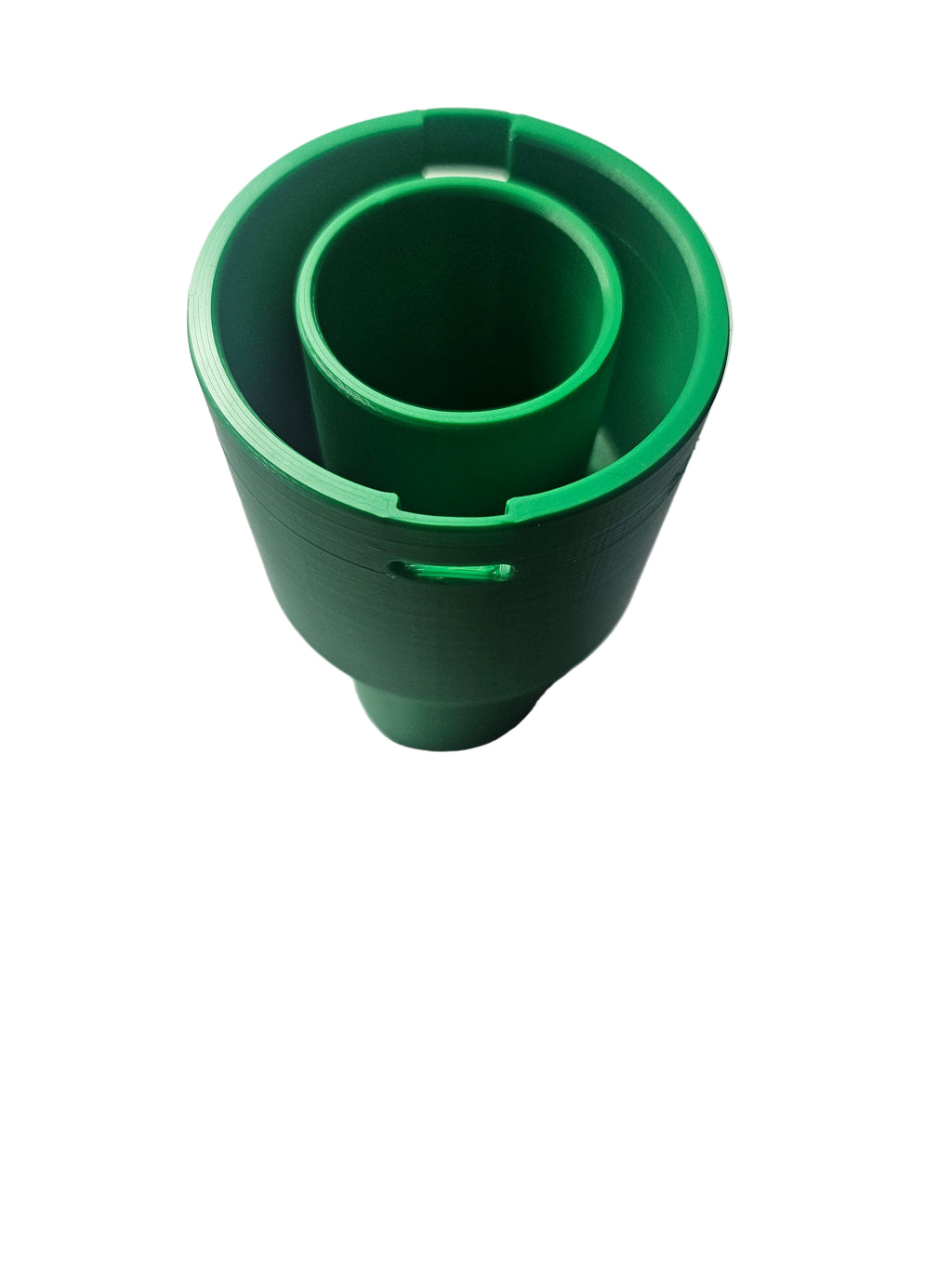 Makita 9903 to Makita Vaccum adaptor