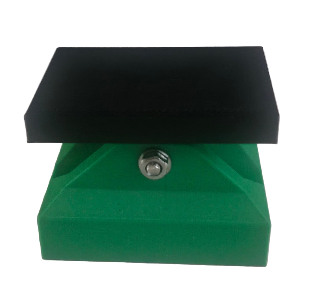 Quick Clamp Angle for Cocraft Quick Clamps