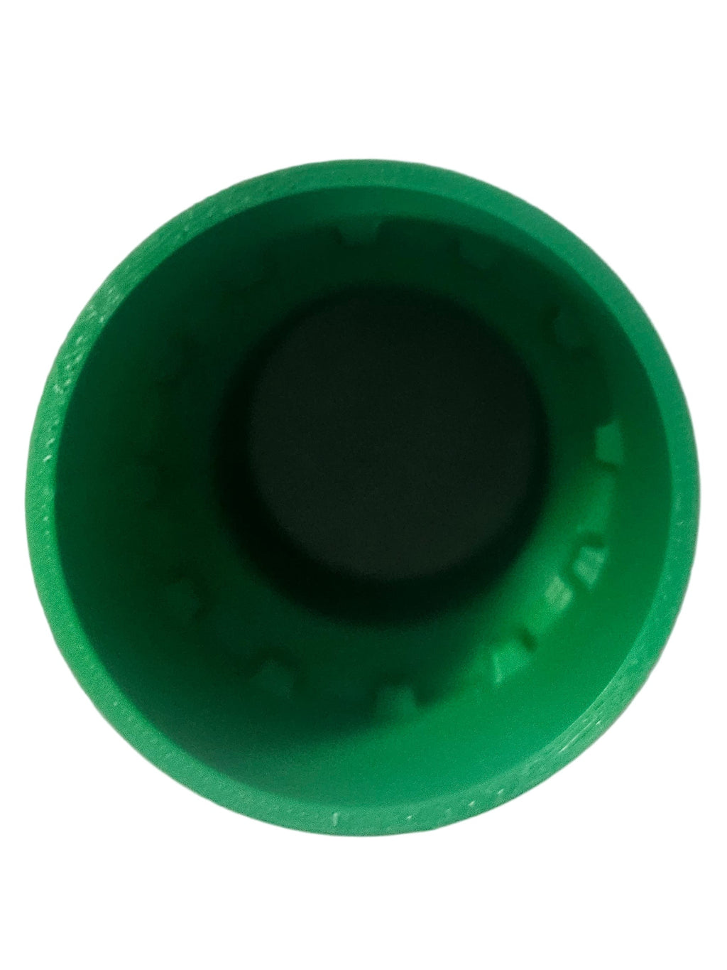 Dewalt DCW210 adaptor to Festool CLEANTEC