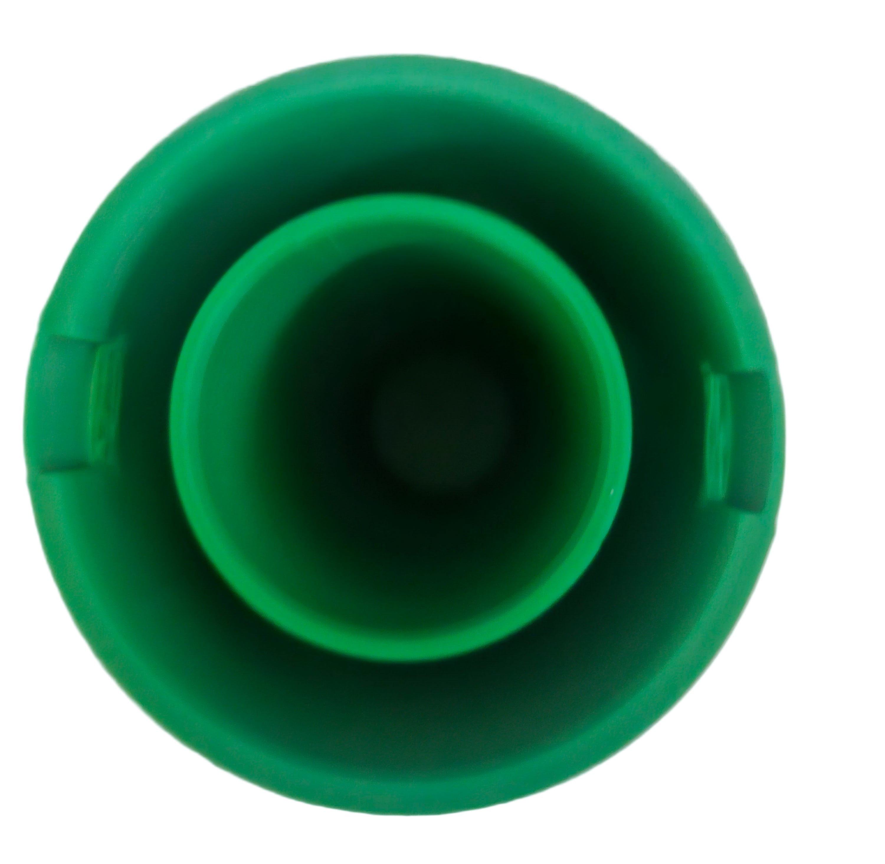 Festool ETS EC 125 to Makita vacuum