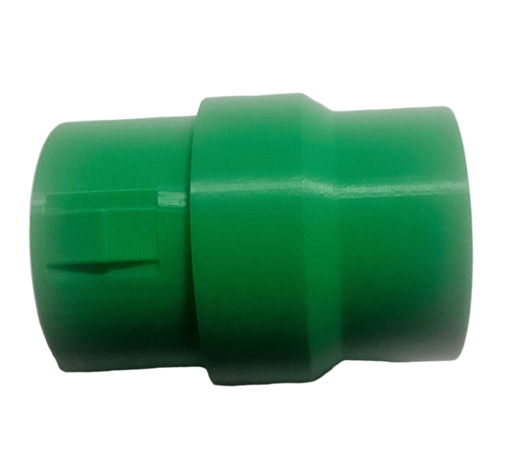 Bosch Adaptor  to Festool CLEANTEC (CTL,CTM,CT)