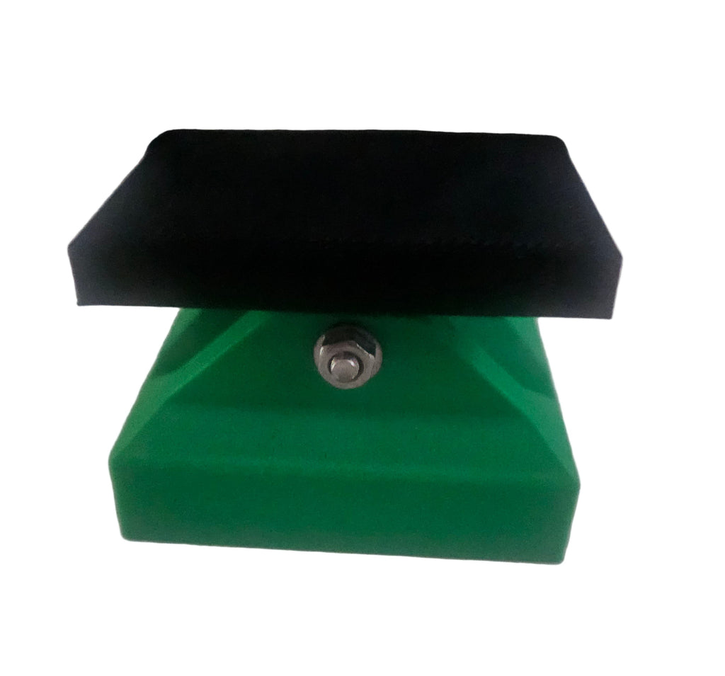 Quick Clamp Angle for Cocraft Quick Clamps