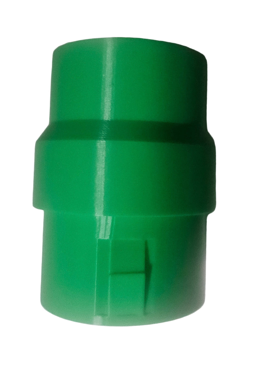 Bosch Adaptor  to Festool CLEANTEC (CTL,CTM,CT)