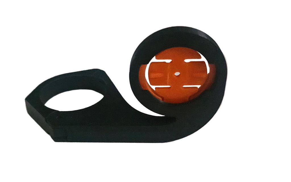 Garmin/Wahoo Bike Handlebar Mount