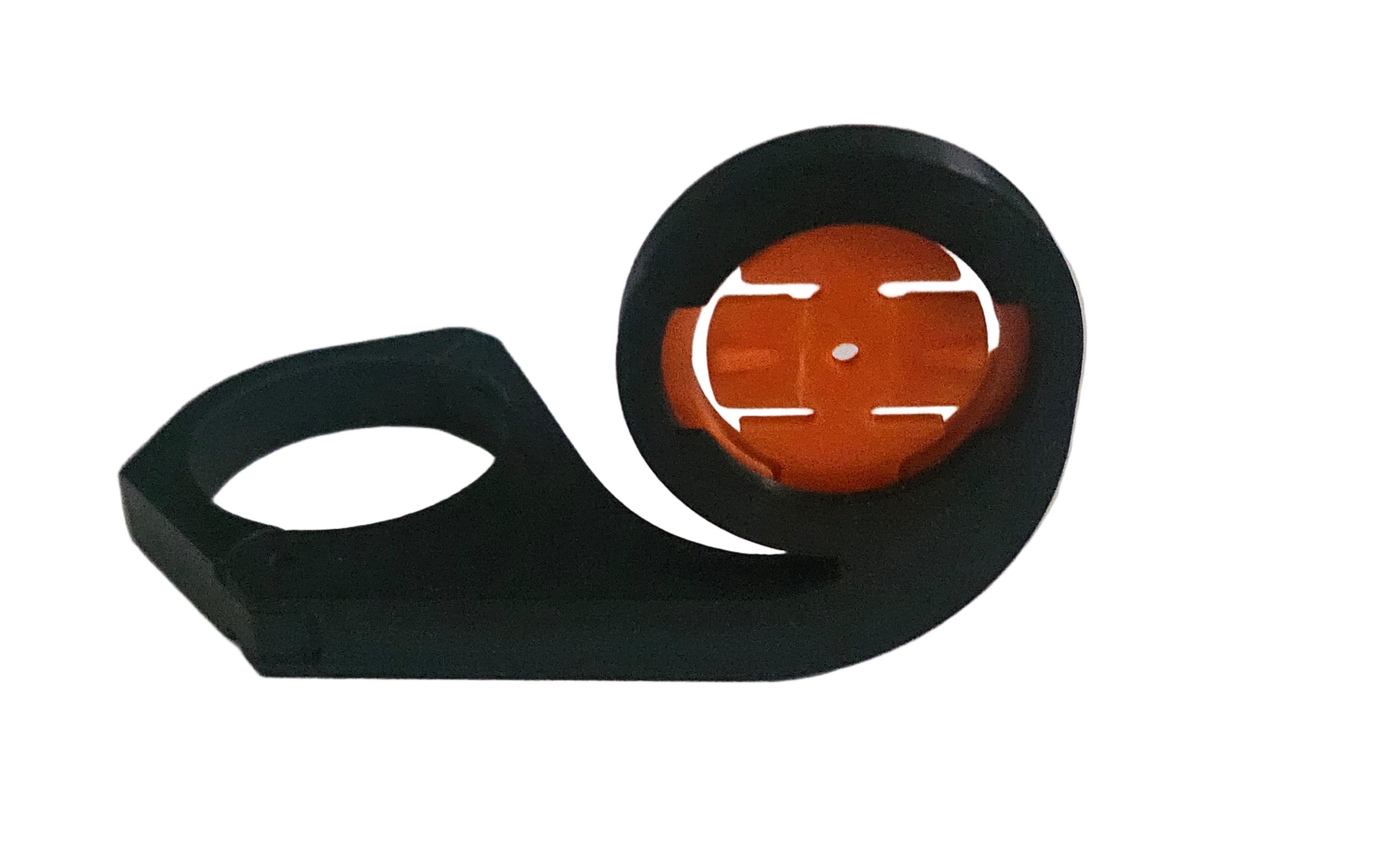 Garmin/Wahoo Bike Handlebar Mount