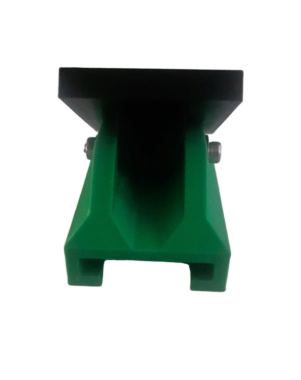 Quick Clamp Angle for Cocraft Quick Clamps