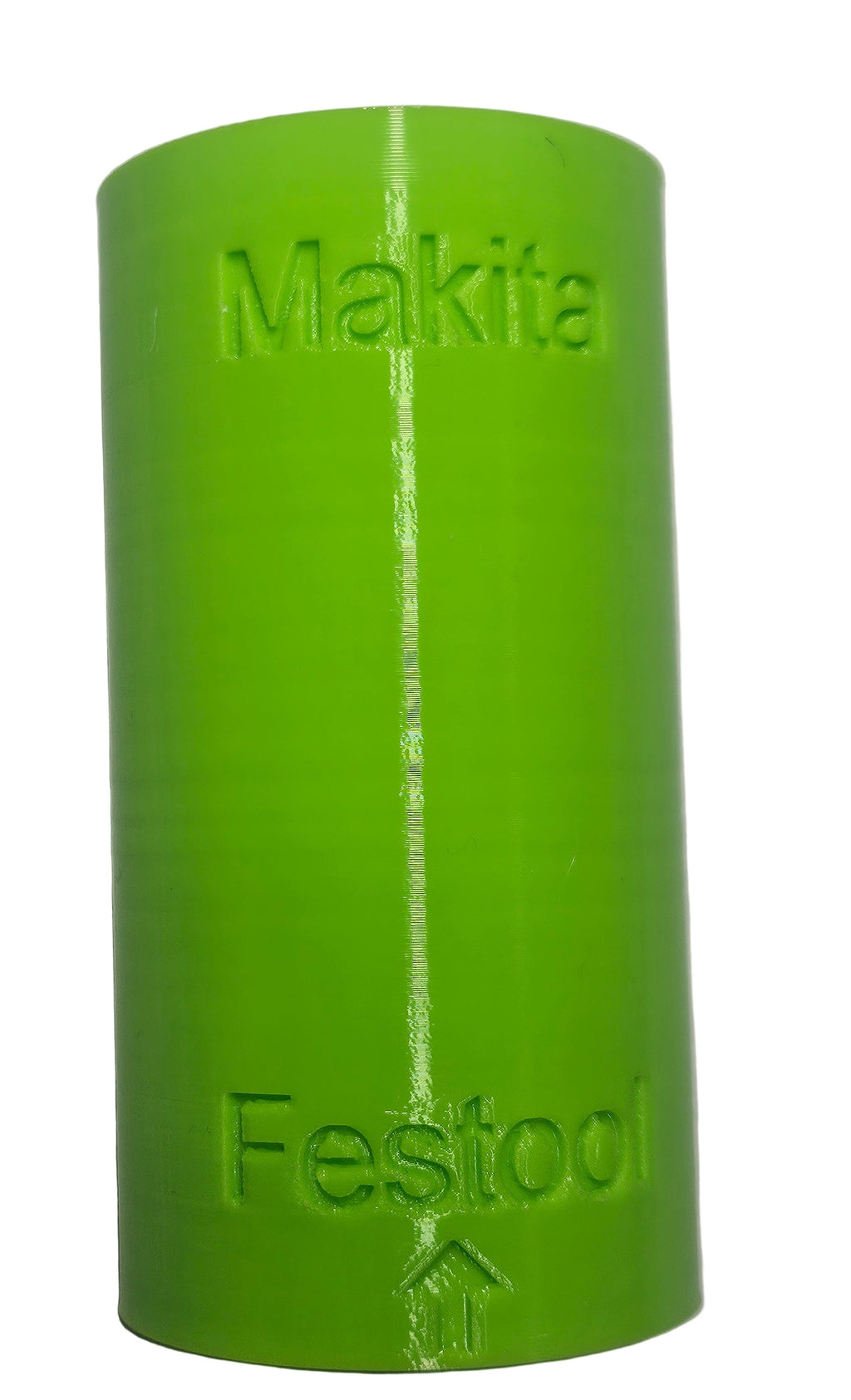 Festool Vacuum Cleaner Adapter for Makita Mitre Saw