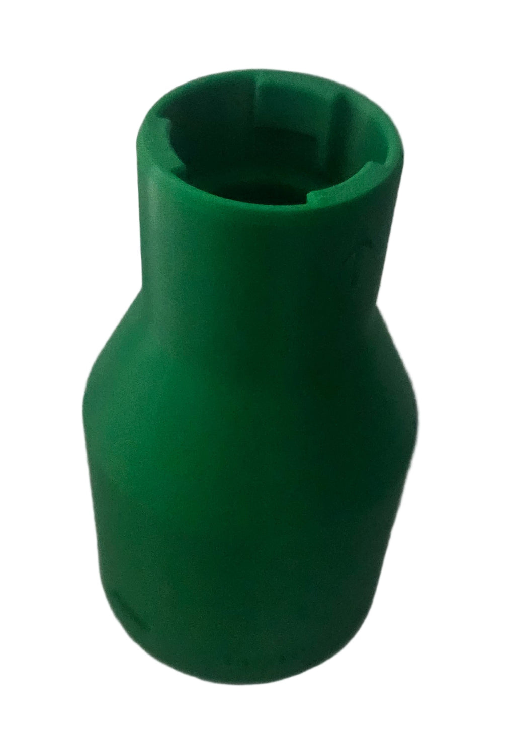 Festool ETS EC 125 to Makita vacuum