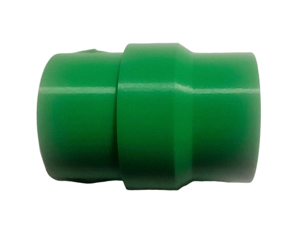 Bosch Adaptor  to Festool CLEANTEC (CTL,CTM,CT)