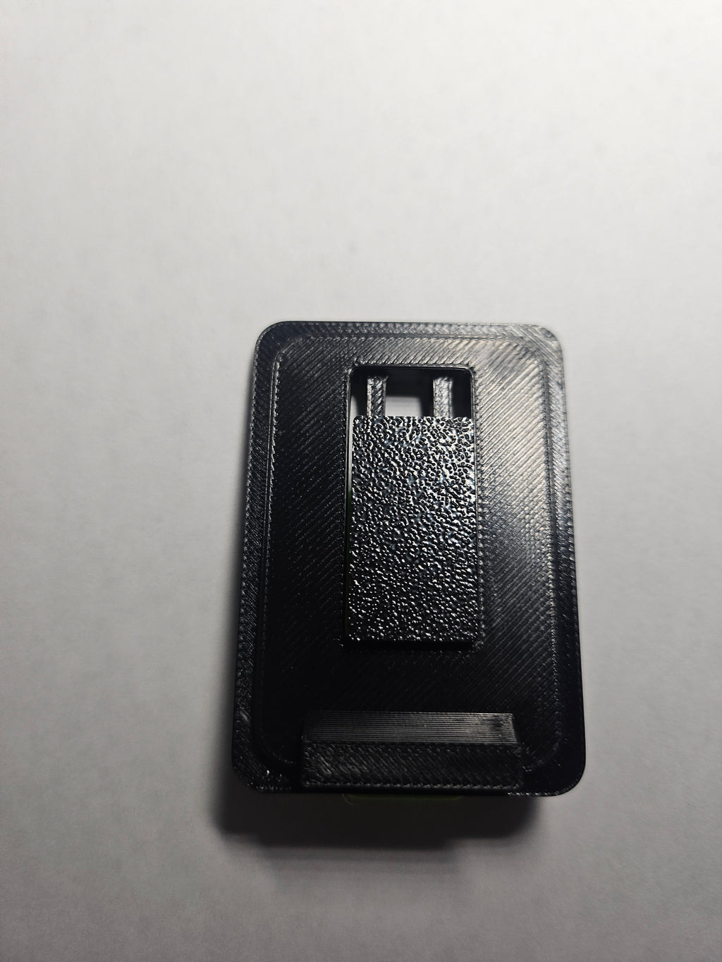 Festool arbor dust cover for the TS 55 FEQ and TS 55 REQ track saw