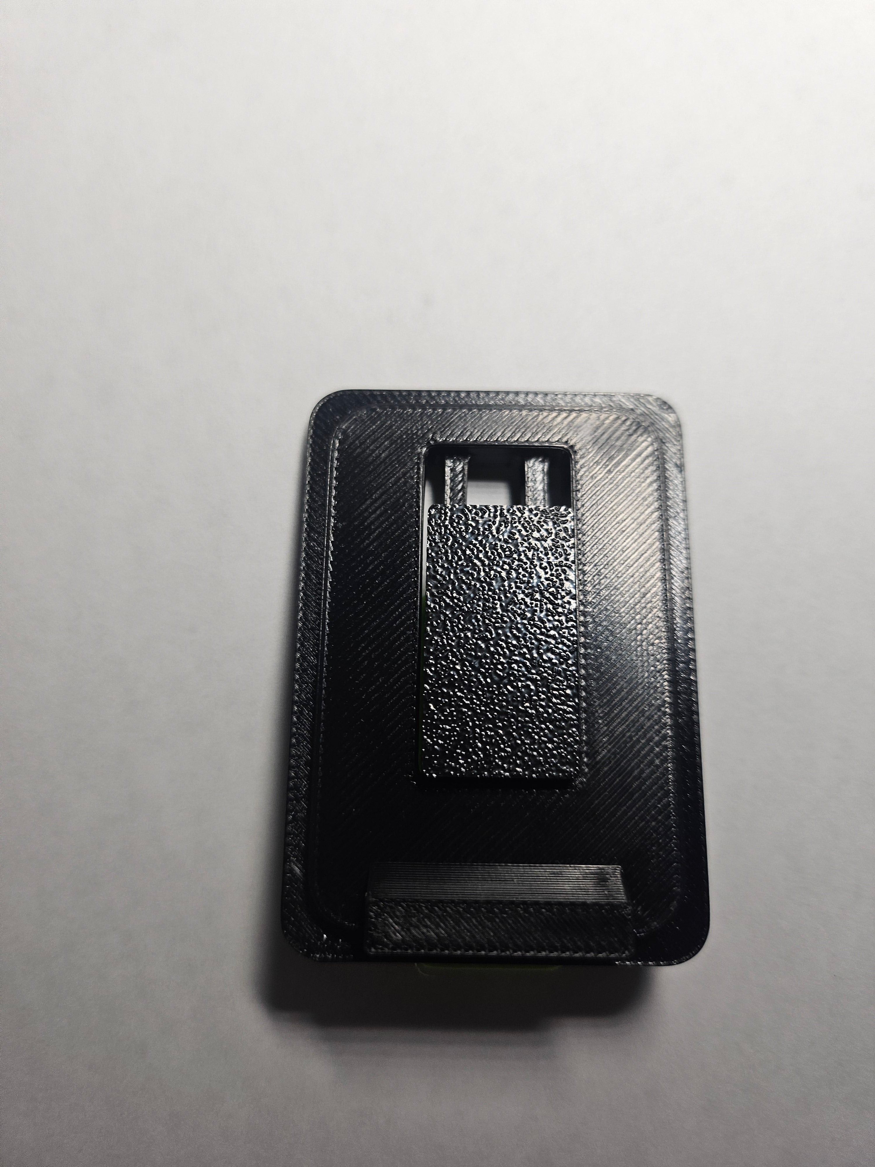 Festool arbor dust cover for the TS 55 FEQ and TS 55 REQ track saw