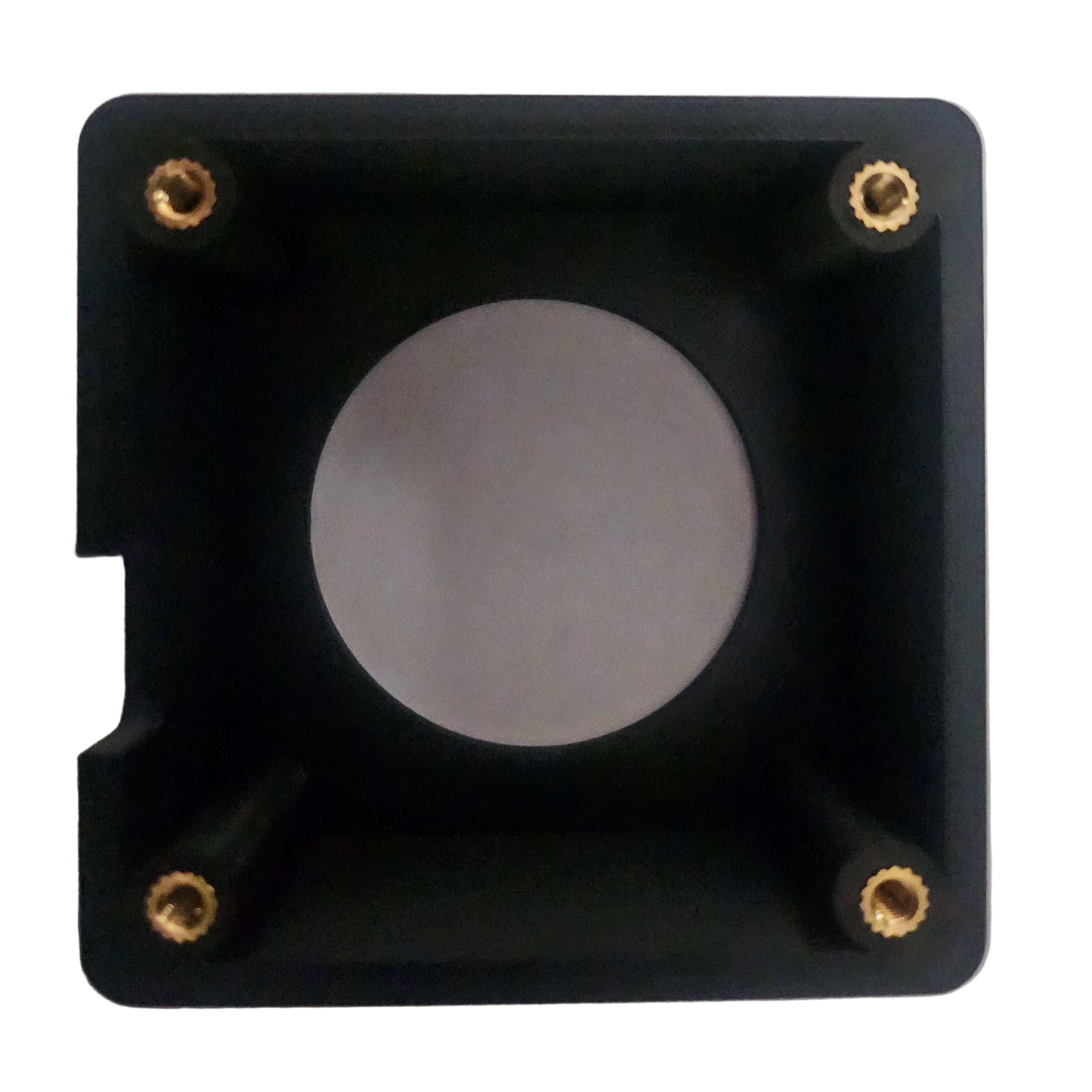 Victron Energy MPP/BMV Control Display mount