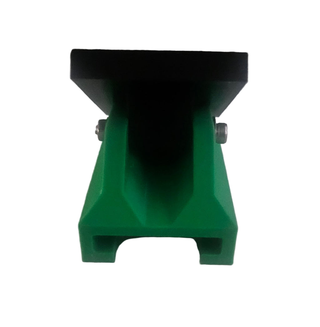 Quick Clamp Angle for Cocraft Quick Clamps