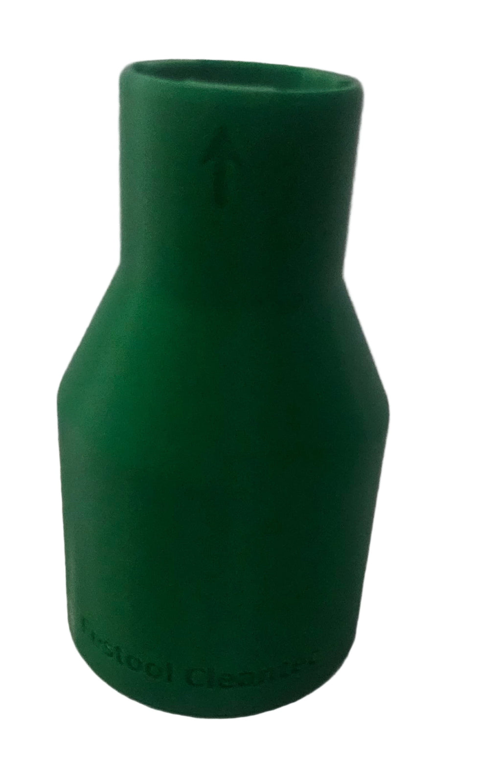 Festool ETS EC 125 to Makita vacuum