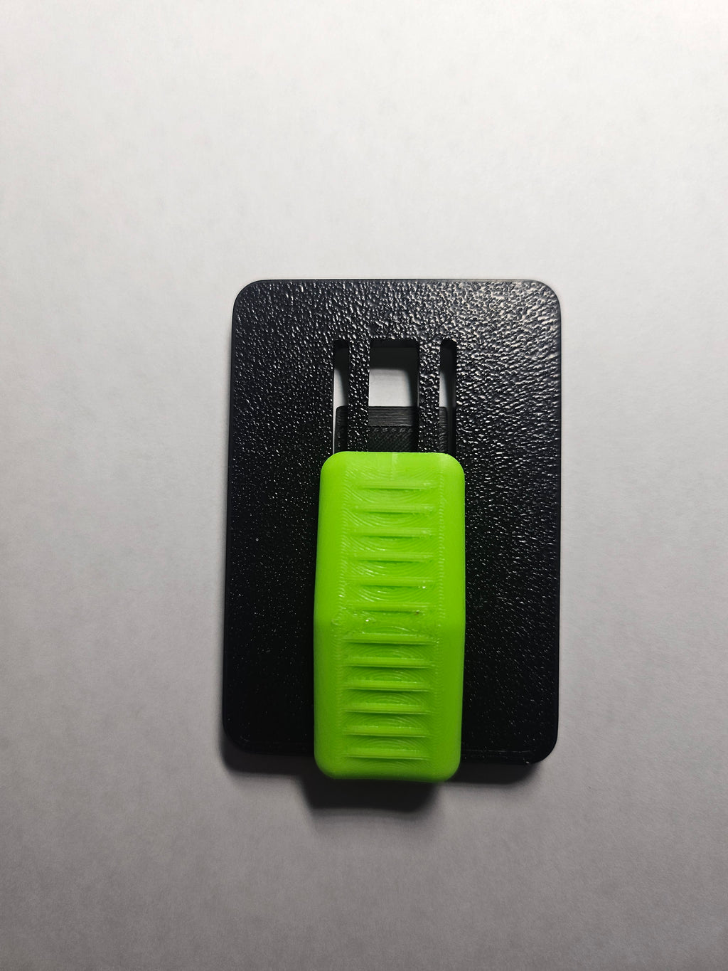 Festool arbor dust cover for the TS 55 FEQ and TS 55 REQ track saw