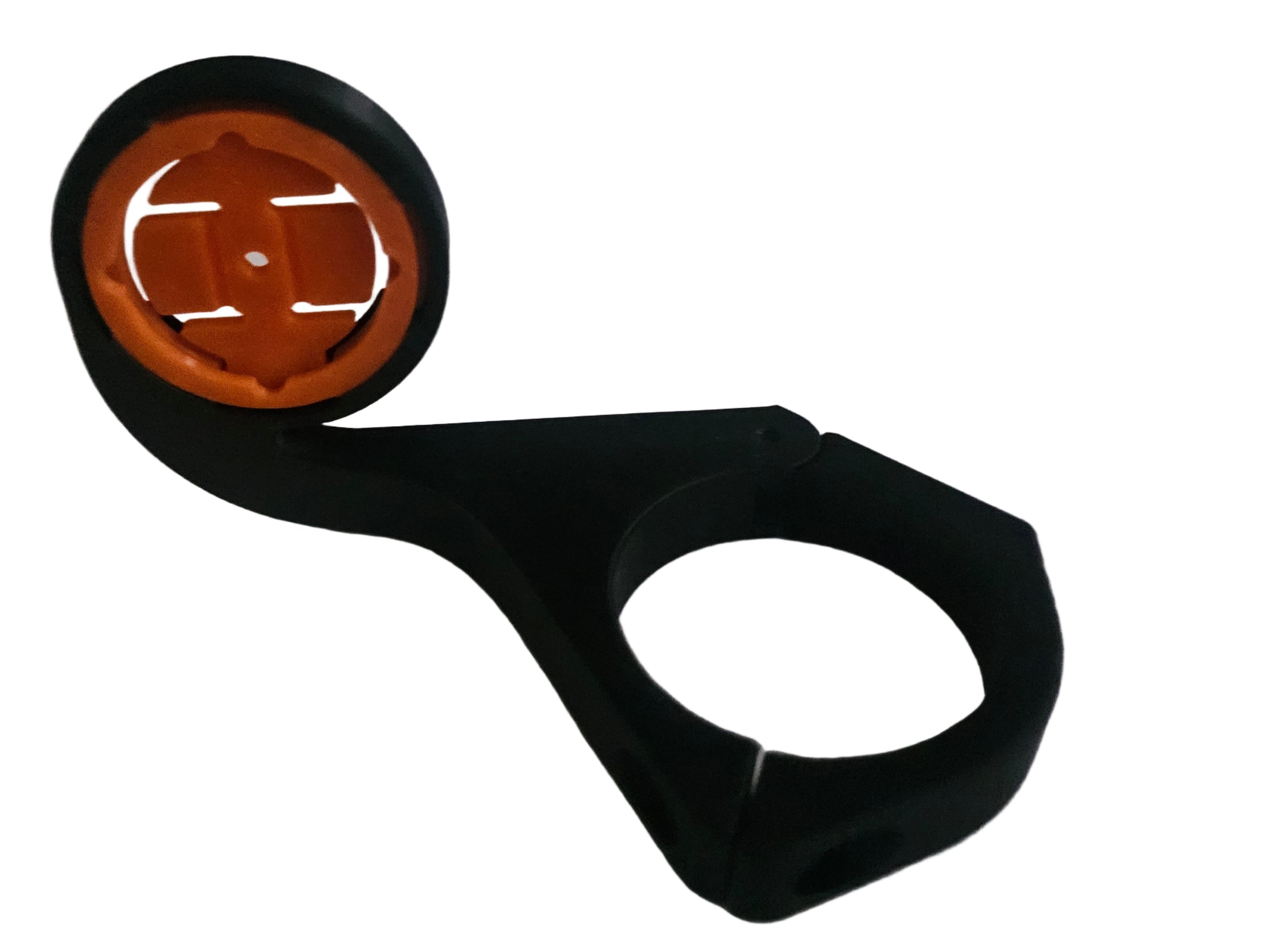 Garmin/Wahoo Bike Handlebar Mount